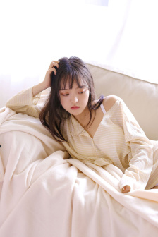 鞋王富贵鸟倒下