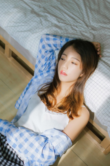 沈医生产奶1∨2POP骨科双龙