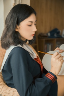 男女啪啪做爰高潮全过有多少