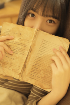 家庭影院VR大片