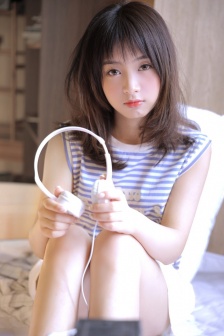 二龙湖浩哥之风云再起在线观看