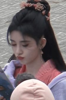 被夫上司欺辱的人妻HD中文版